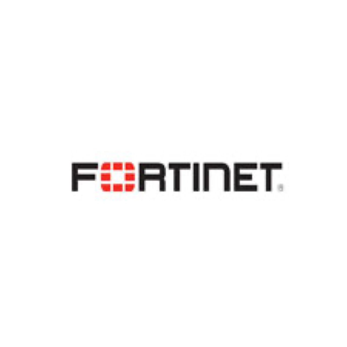 Partner logo 4